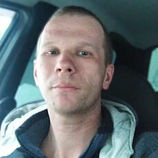 Фотография мужчины Александр, 33 года из г. Петрозаводск