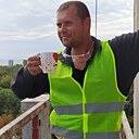 Пареньок, 37 лет