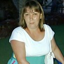 Любовь, 44 года