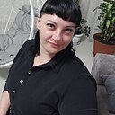 Ангелина, 39 лет