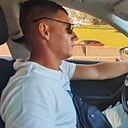 Владимир, 34 года