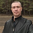 Виталий, 38 лет