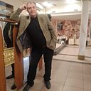 Григорий, 61 год