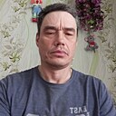 Виктор, 52 года