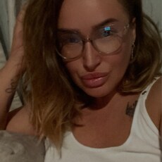 Фотография девушки No Name, 35 лет из г. Выборг