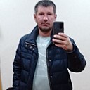 Андрей, 43 года