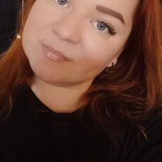 Фотография девушки Яна, 36 лет из г. Череповец