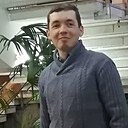 Роман, 33 года