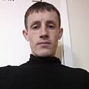 Евгений, 32 года