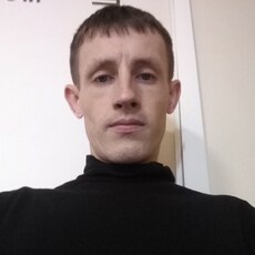 Фотография мужчины Евгений, 32 года из г. Тюмень