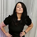Юлия, 43 года