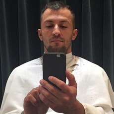 Фотография мужчины Давид, 38 лет из г. Великий Новгород