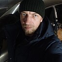 Слава, 36 лет