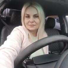 Фотография девушки Ирина, 43 года из г. Подольск