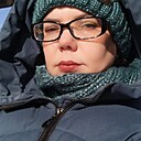 Люсик, 44 года