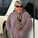 Елена, 56 лет