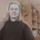 Оксана, 55 лет