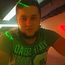 Дмитрий, 32 года