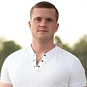 Maks, 31 год