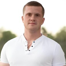 Фотография мужчины Maks, 31 год из г. Кокшетау