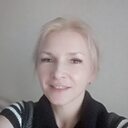 Мила, 36 лет