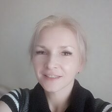 Фотография девушки Мила, 37 лет из г. Минск