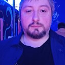 Антон, 37 лет