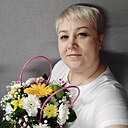 Евгения, 45 лет
