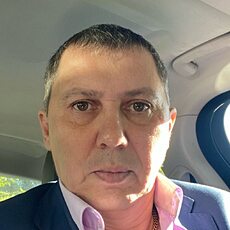 Фотография мужчины Егор, 55 лет из г. Горловка