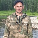 Ввова, 41 год
