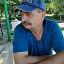 Виктор, 62 года