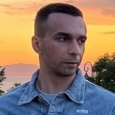 Фотография мужчины Артём, 31 год из г. Дубна