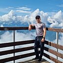 Виталий, 42 года