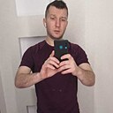 Александр, 39 лет