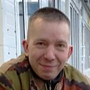 Андрей, 47 лет