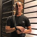 Руслан, 29 лет