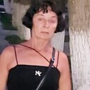 Галина, 62 года