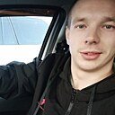 Вадим, 26 лет