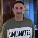 Дмитрий, 44 года