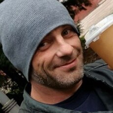 Фотография мужчины Денис, 42 года из г. Брянск