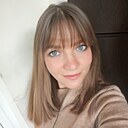 Angel Вкедах, 48 лет
