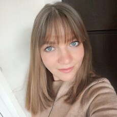 Фотография девушки Angel Вкедах, 48 лет из г. Сунжа