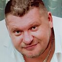 Владимир, 51 год