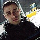 Александр, 35 лет