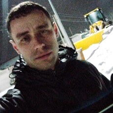 Фотография мужчины Александр, 35 лет из г. Караганда