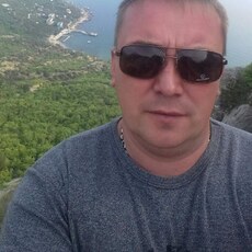 Фотография мужчины Дмитрий, 46 лет из г. Иваново