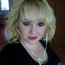 Валентина, 32 года