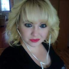 Фотография девушки Валентина, 32 года из г. Реж