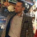 Андрей, 42 года