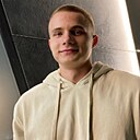 Артем, 30 лет